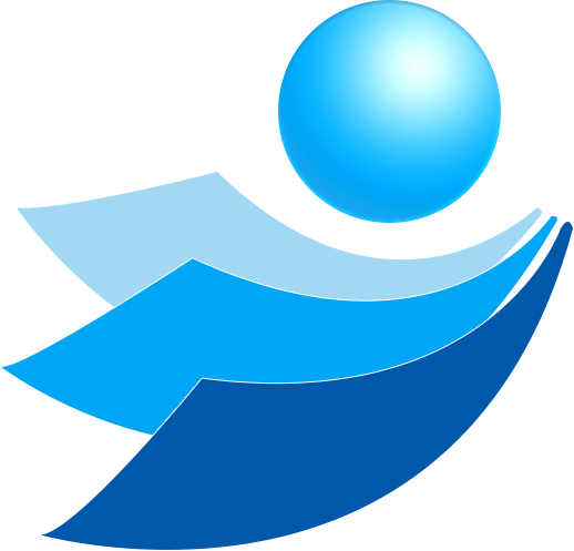 米兰体育哪里下