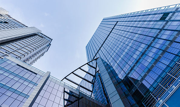 米兰体育哪里下